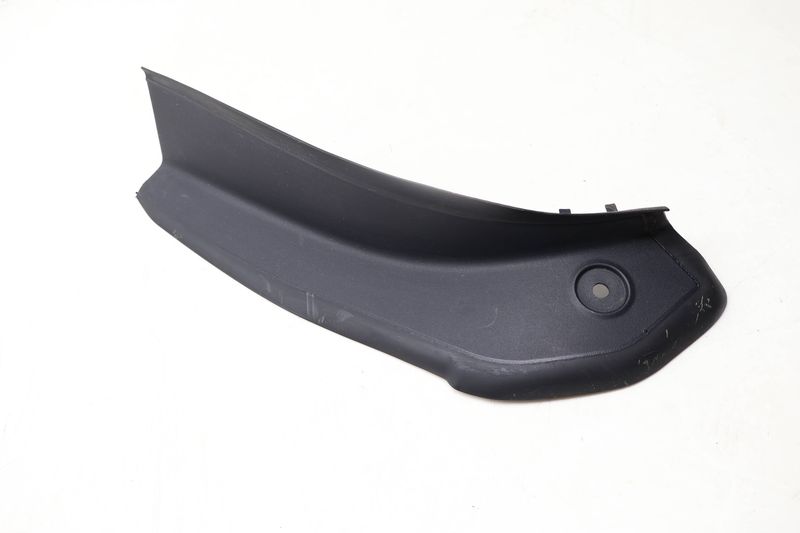 Trunk Trim Panel 51497290652 — Used (SKU 659551)
