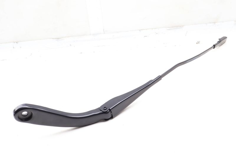 Windshield Wiper Arm 61617260474 — Used (SKU 659374)