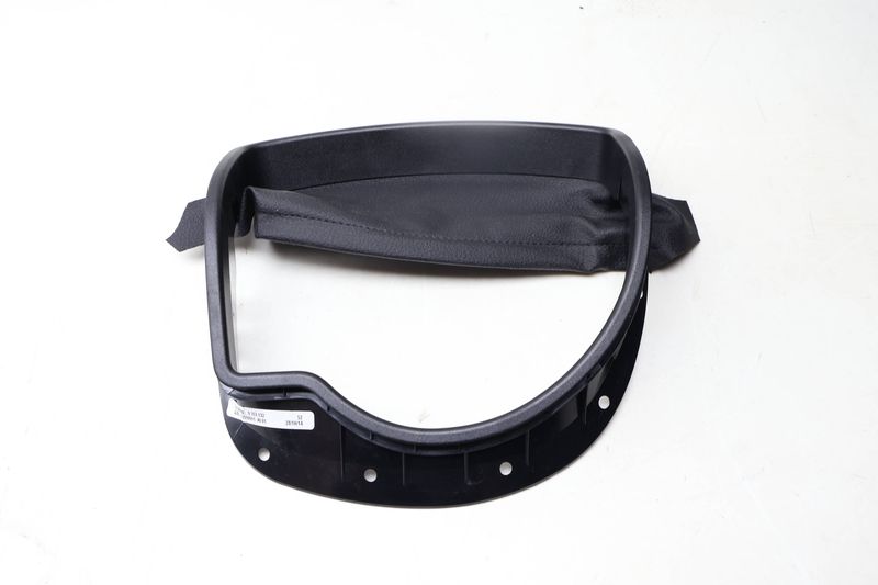 Steering Column Trim / Cover 51459353132 — Used (SKU 659524)