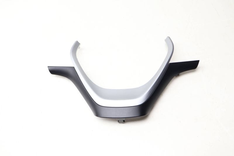 Steering Wheel Trim / Cover 32306854776 — Used (SKU 659343)