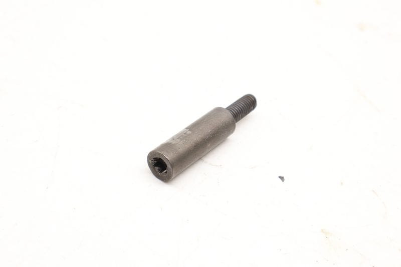 Timing Chain Guide Rail Bolt 11317584170 — Used (SKU 690823)