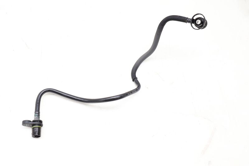 Vacuum Hose / Line / Pipe 11157603816 — Used (SKU 659498)