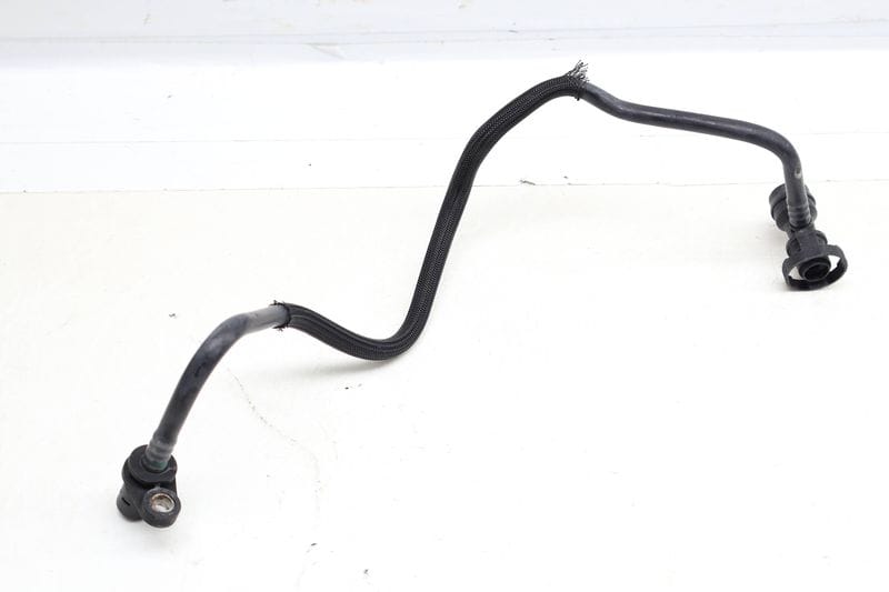 Vacuum Hose / Line / Pipe 11157603816 — Used (SKU 690789)