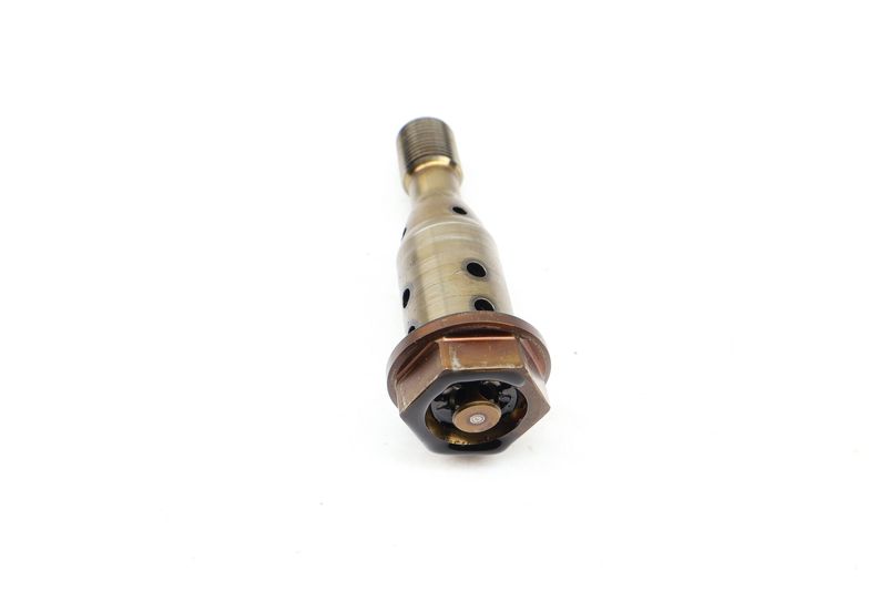 Vanos Center Valve 11367583820 — Used (SKU 659244)