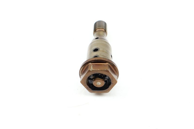 Vanos Center Valve 11367583820 — Used (SKU 659245)