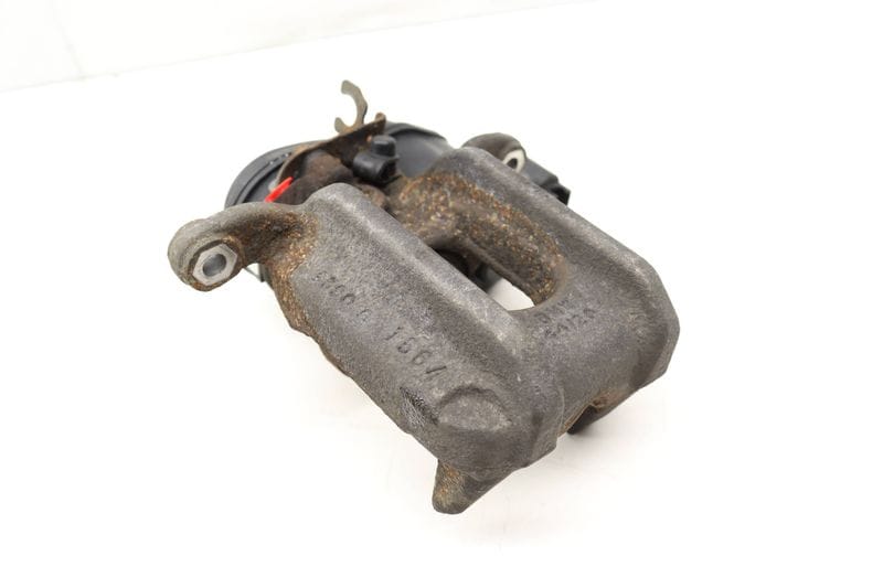 Brake Caliper 34216793042 — Used (SKU 437471)