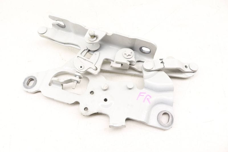 Hood Hinge 41007249888 — Used (SKU 437390)