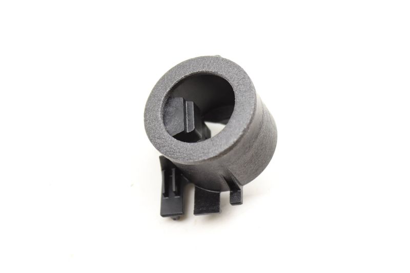 Immobilizer Sensor / Emergency Start Coil 61319311353 — Used (SKU 467121)