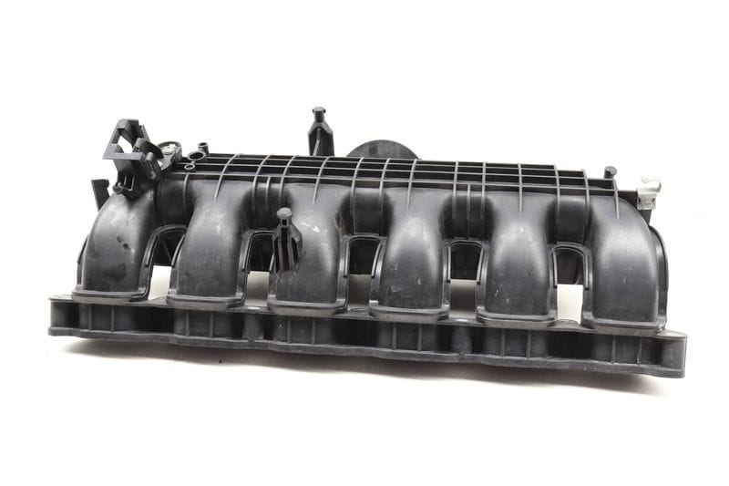 Intake Manifold 11617576911 — Used (SKU 467064)