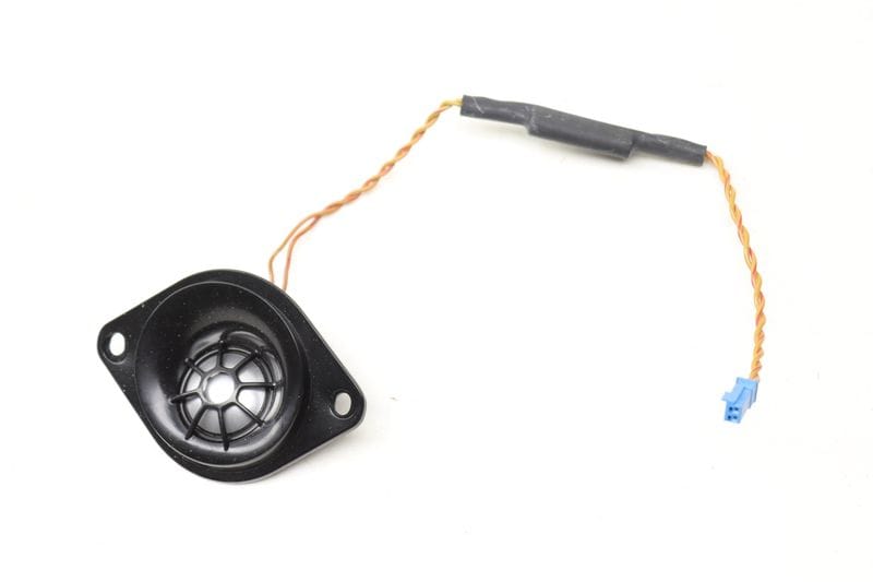 Top-Hifi Tweeter Speaker 65139184795 — Used (SKU 466857)