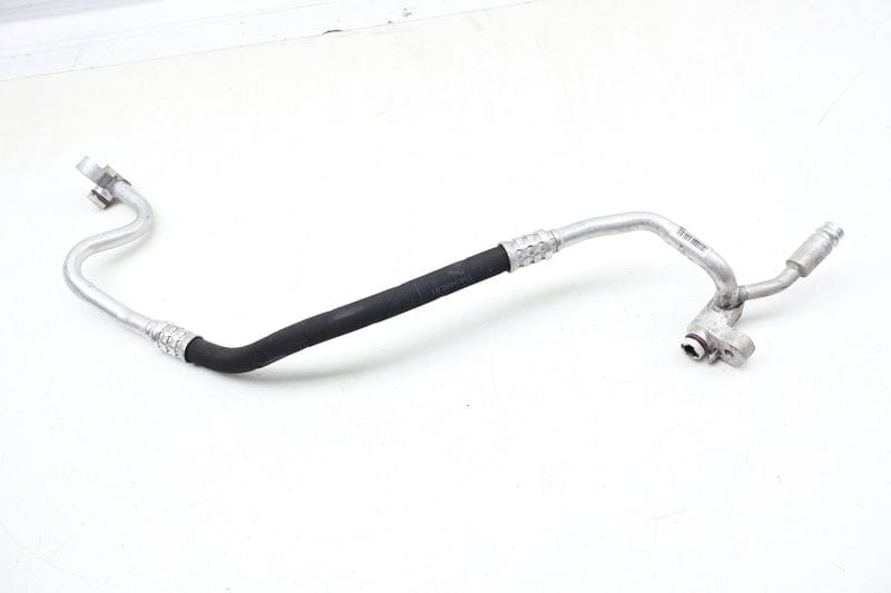 AC Hose / Line / Pipe 64539119995 — Used (SKU 683603)