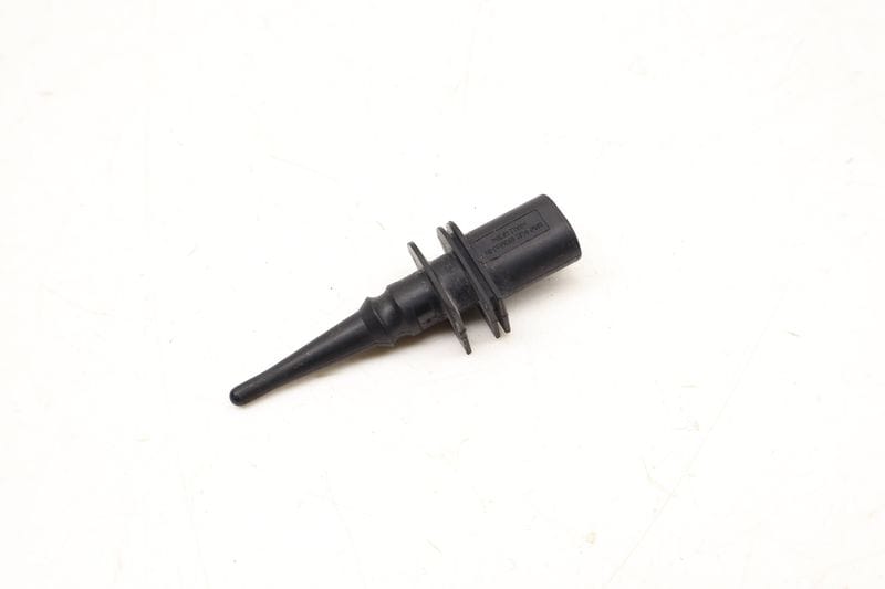Air Temperature / Temp Sensor 65816936953 — Used (SKU 683558)