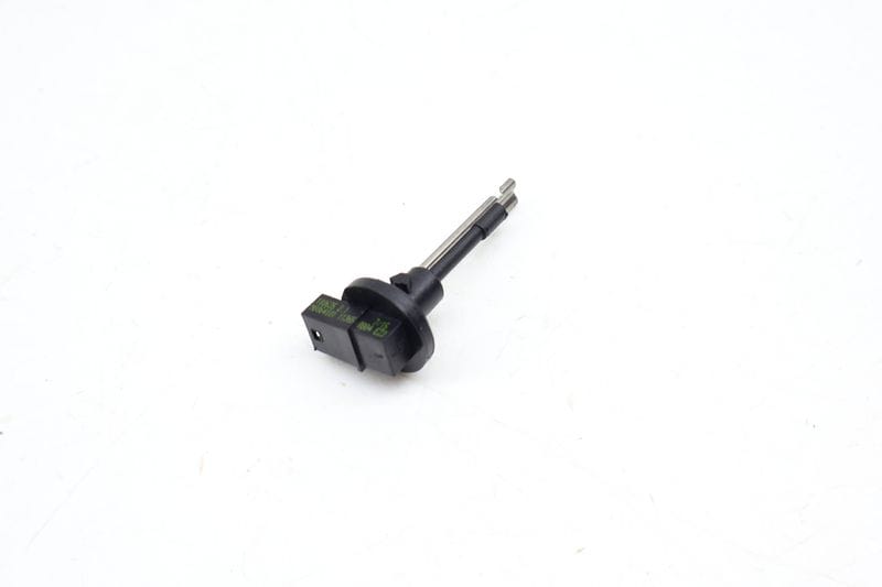Cabin Temperature Sensor 64119166109 — Used (SKU 683581)