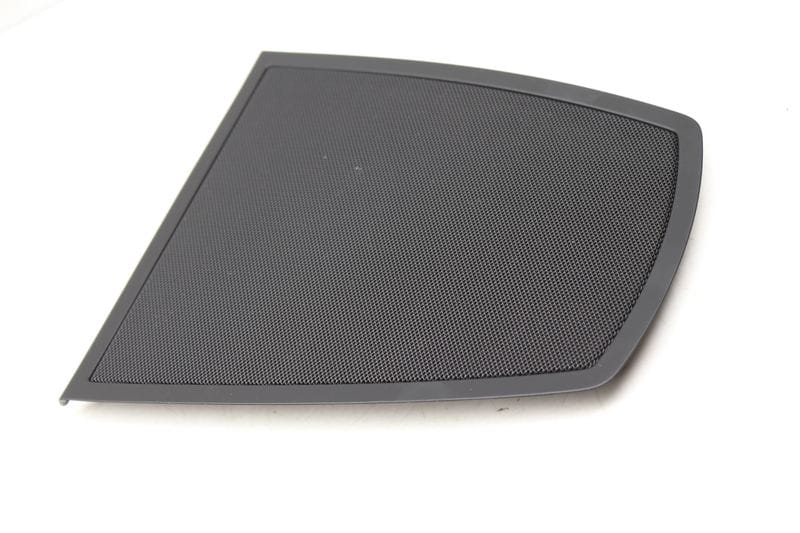 Center Dash Speaker Grille / Cover 51459115667 — Used (SKU 471147)