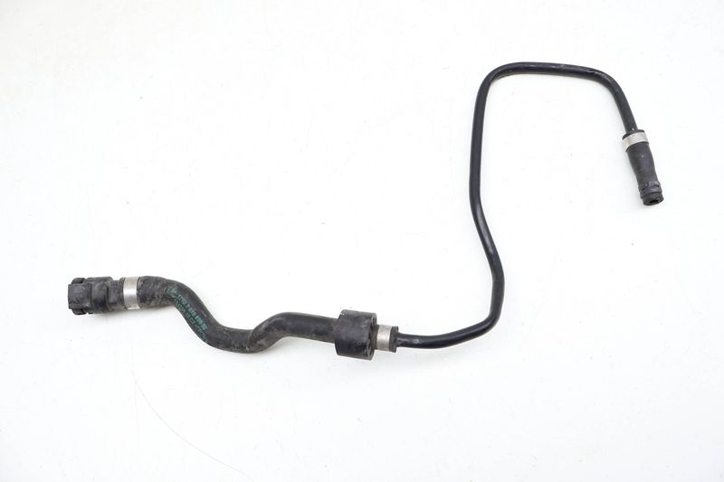 Coolant Hose 17127619698 — Used (SKU 683640)
