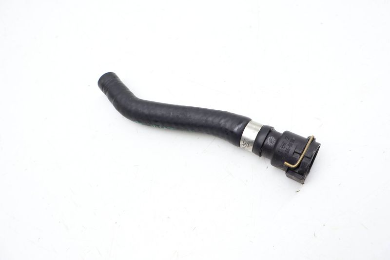 Coolant Hose / Line 17127589442 — Used (SKU 683644)