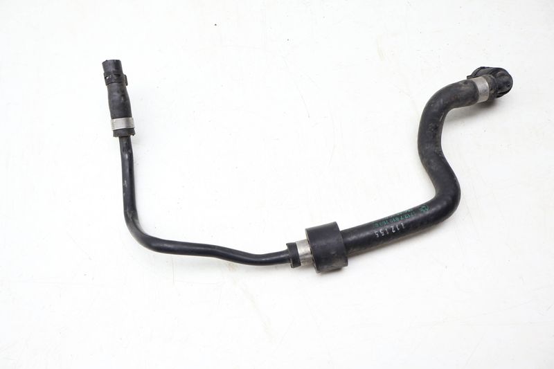 Coolant Hose / Line 17127619700 — Used (SKU 683617)