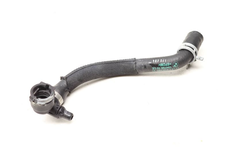Coolant Hose / Tube 17127619707 — Used (SKU 471338)
