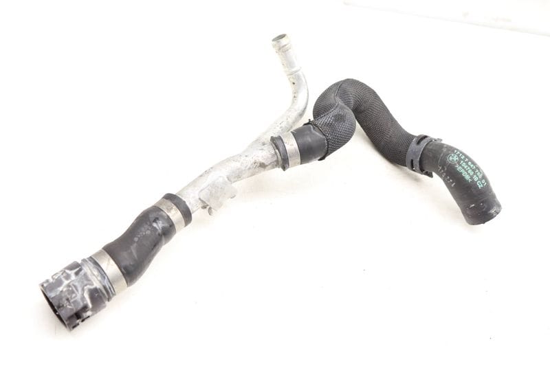 Coolant Hose / Tube 17127647750 — Used (SKU 471343)