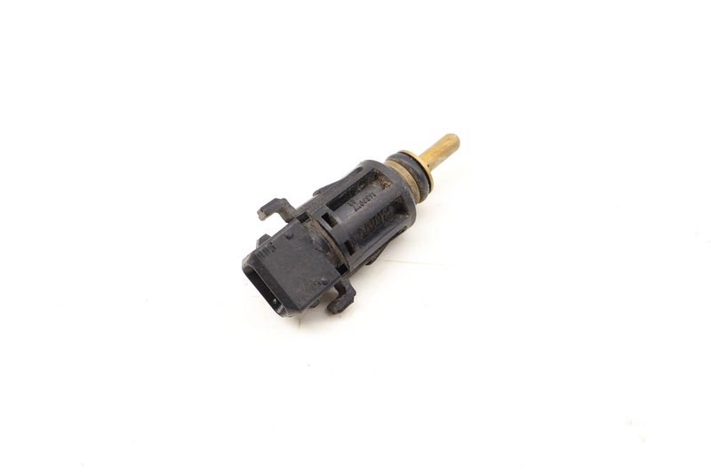 Coolant Temp Sensor 13621433077 — Used (SKU 683561)