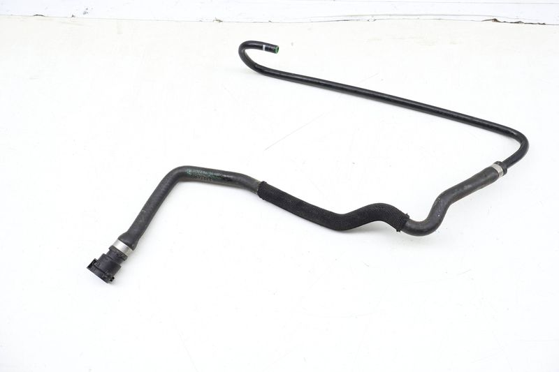 Coolant Vent Hose / Line 17122284284 — Used (SKU 683641)