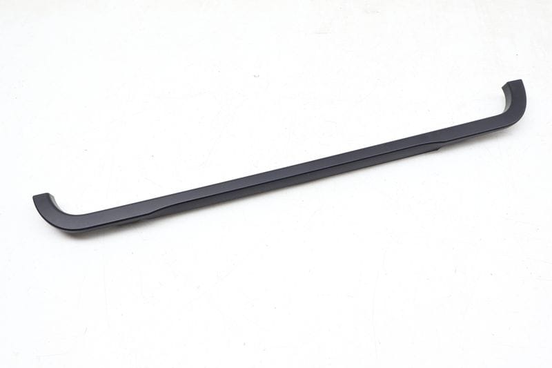 Dash Trim / Cover 51459177581 — Used (SKU 683368)