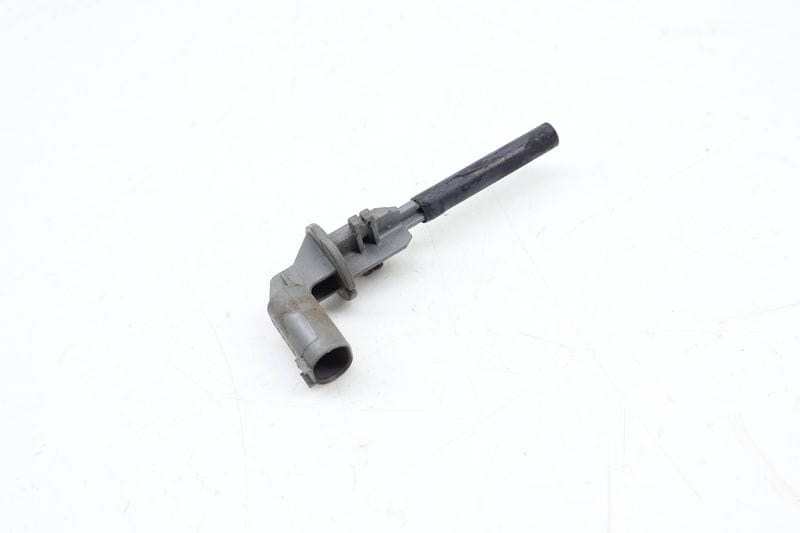 Fluid Level Sensor 17137524812 — Used (SKU 683578)