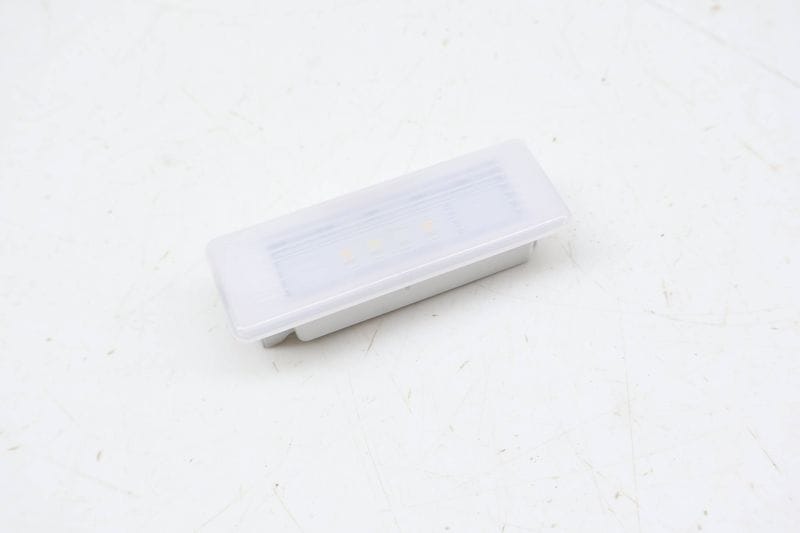 Footwell LED Light 63319242161 — Used (SKU 683473)