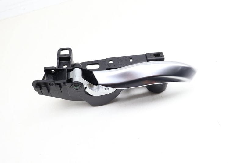 Interior Door Handle / Release 51219116341 — Used (SKU 683307)