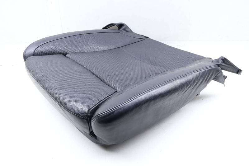 Lower Seat Bottom Cushion 52107303823 — Used (SKU 683267)