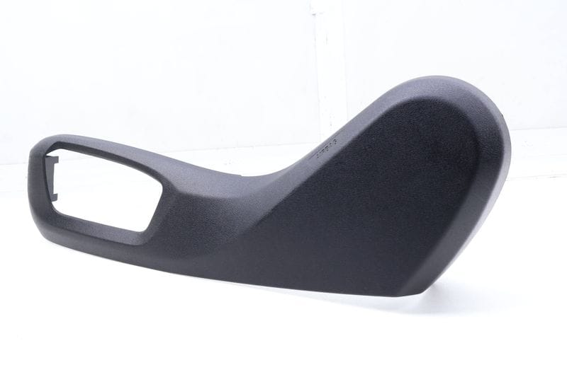 Outer Seat Trim / Panel 52107317441 — Used (SKU 683323)