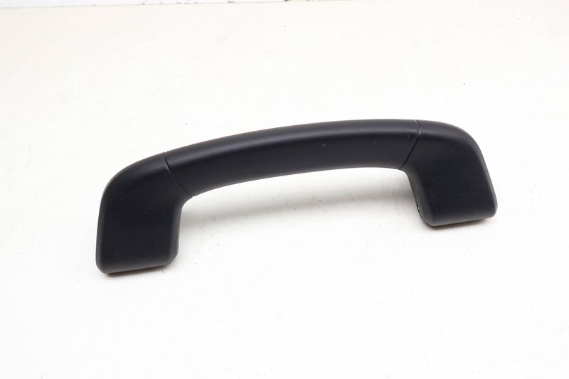 Grab Handle 51169112729 — Used (SKU 683485)