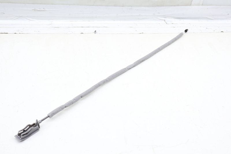 Interior Door Handle Release Cable 51217175734 — Used (SKU 683657)