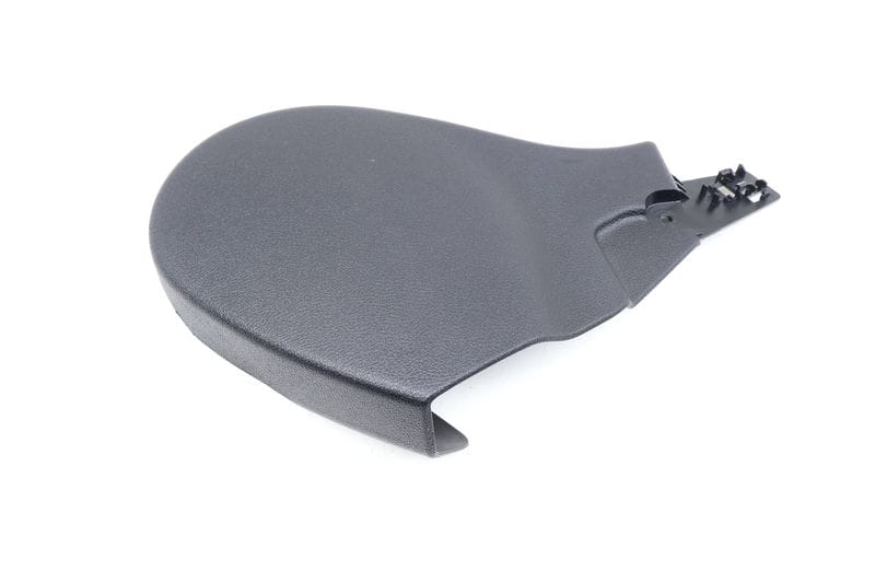 Seat Inner Trim Panel / Cover 52107317445 — Used (SKU 683324)