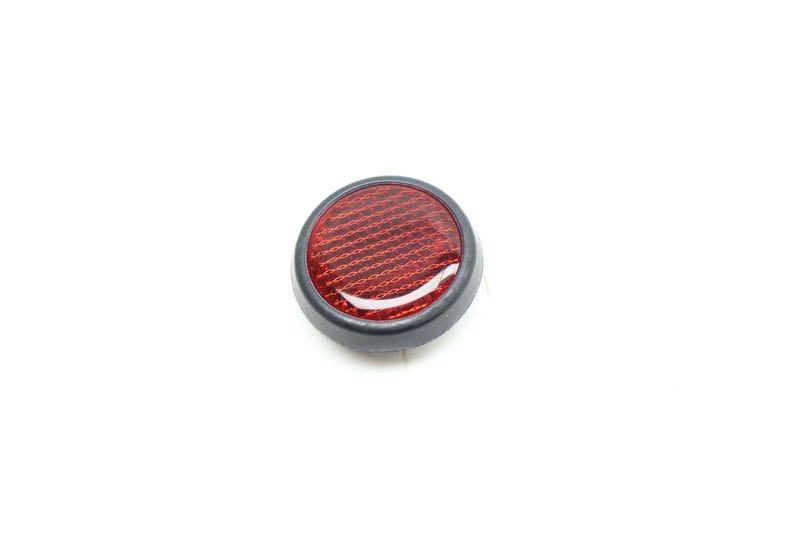 Door Reflector 51717161921 — Used (SKU 683487)