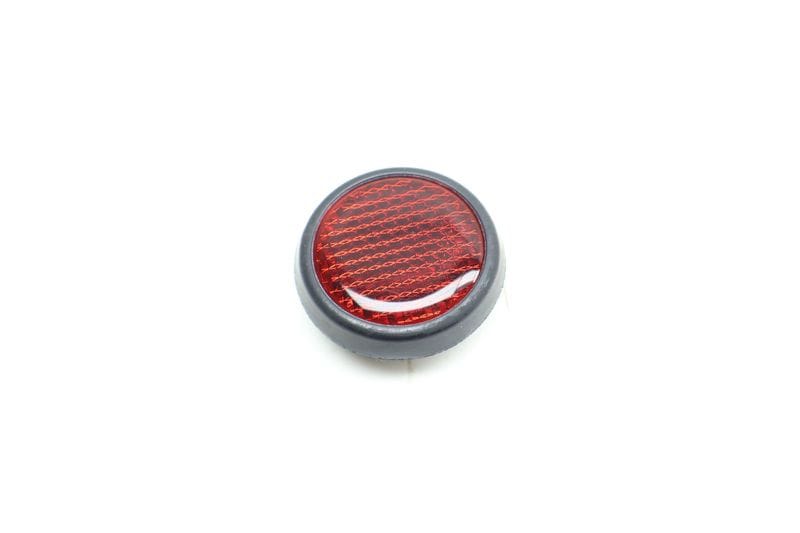 Door Reflector 51717161921 — Used (SKU 683488)