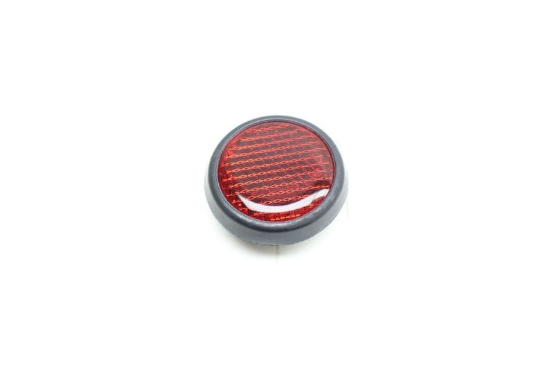Door Reflector 51717161921 — Used (SKU 683489)