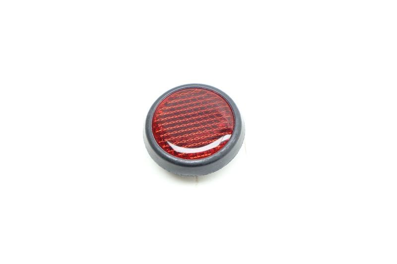Door Reflector 51717161921 — Used (SKU 683490)