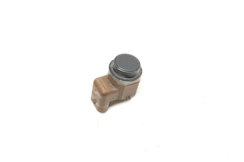 Park / Parking Assist Sensor 66209270497 — Used (SKU 683377)