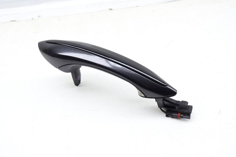 Exterior Door Handle 51217305304 — Used (SKU 683365)