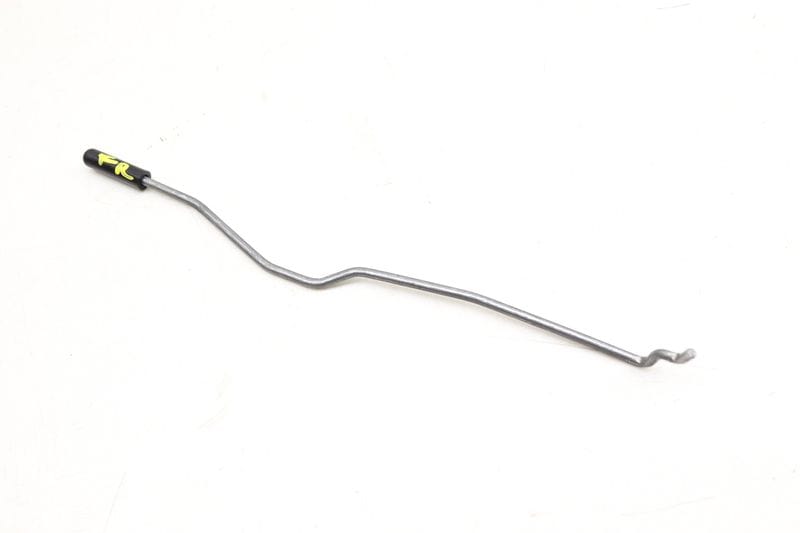 Door Lock Actuator Rod 51217175730 — Used (SKU 470994)