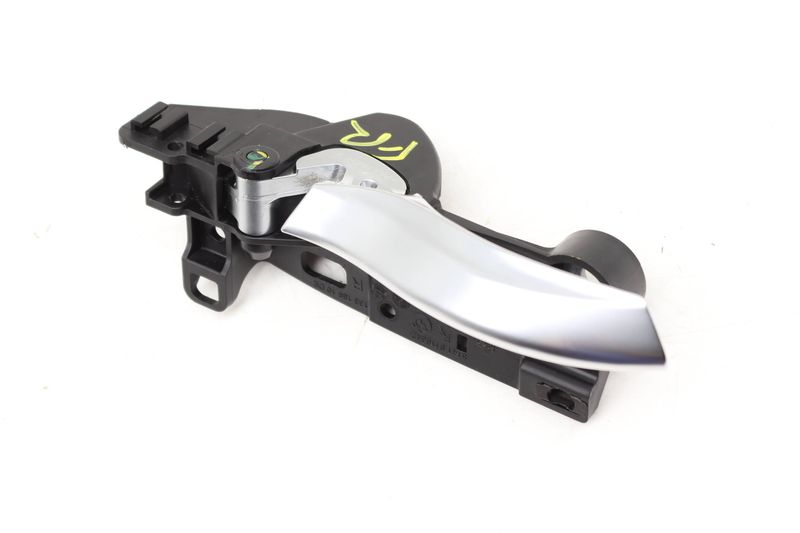 Interior Door Handle / Release 51219116342 — Used (SKU 471155)