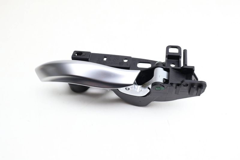 Interior Door Handle / Release 51219116342 — Used (SKU 683308)