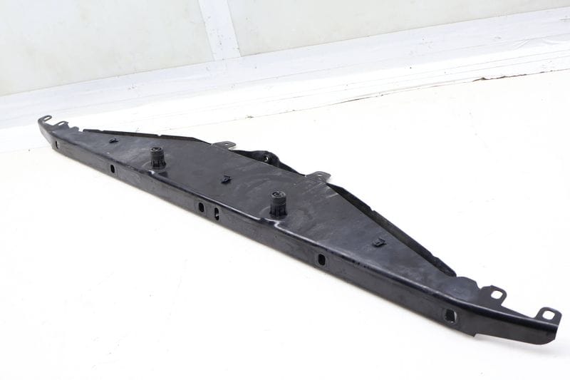 Upper Core Support Mount / Bracket 51647199417 — Used (SKU 683785)