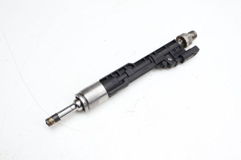 Fuel Injector 13537645956 — Used (SKU 683527)