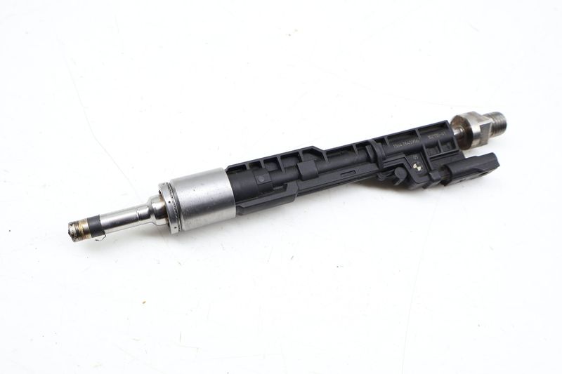 Fuel Injector 13537645956 — Used (SKU 683533)