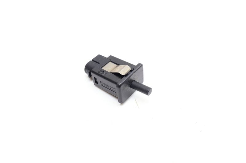 Glove Box Light Switch 61311388277 — Used (SKU 683486)