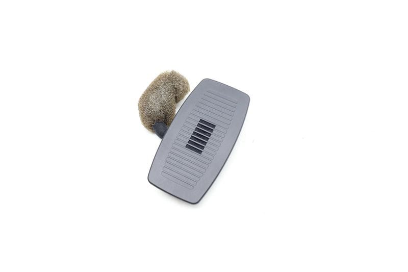 Hands-Free Microphone 84109263744 — Used (SKU 683483)