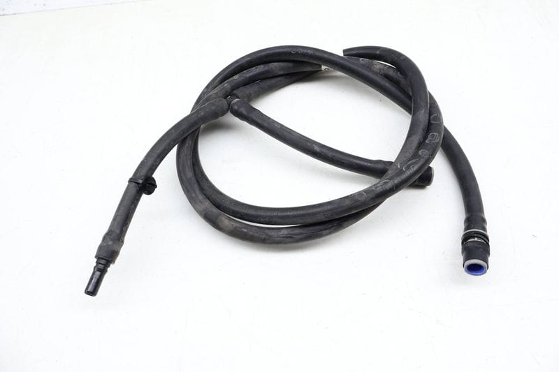 Headlight Washer Fluid Hose / Line 61677178742 — Used (SKU 683609)