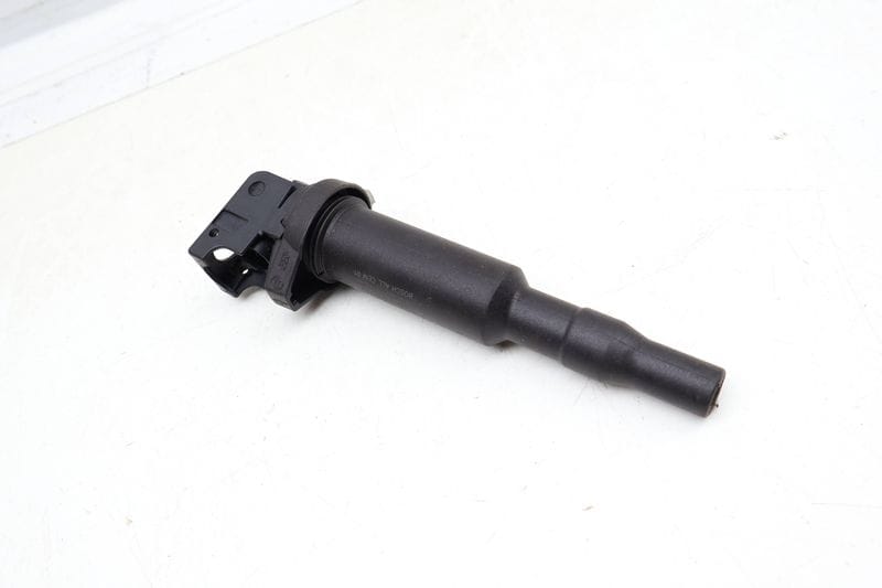 Ignition Coil / Pack 12138647689 — Used (SKU 683519)